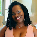 Tameka Harris