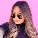Justina Clara