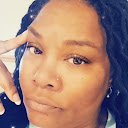 Avis Hawkins