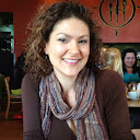 Erica Gibson