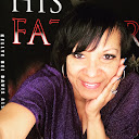 Kellye Alston