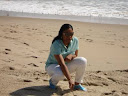 Valerie Williams