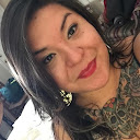 Jenel Buenvenida