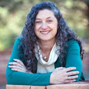 Sharyn Yuloff