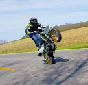 levy2wheels