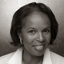 Gail Marquis