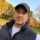 Michael Campbell