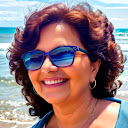 Crystal Odham