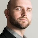 Adam Adkins