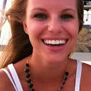 Alysa Turnbull