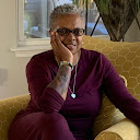 Cassandra Jones