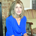 Cynthia Watrous