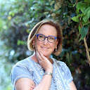 Lisa Barr