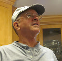 Mark Anderton