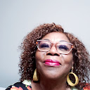 Dr. Hazel Ball