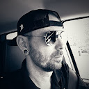 Chris Holland