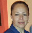 Debbie Maldonado