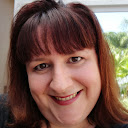 JENNIFER BINDER
