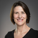 Jennifer Rockwell