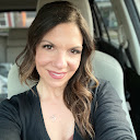 Andrea Pettay