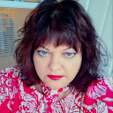 Lynn Warness