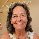 Sheila Jessen