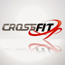 CrossfitOP