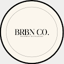BRBN CO.