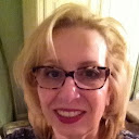 Sharon Cummings