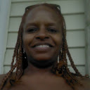 deborah boone