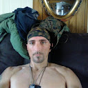 Brandon Britton