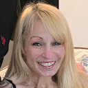 Beth Myles