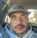 Kendell Drummond