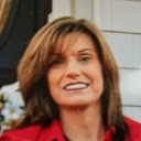Debora Musser -MDH-