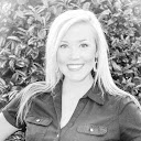 Desiree Howell