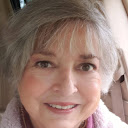 Barbara Kiker