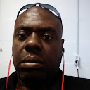 Shawn Thompson