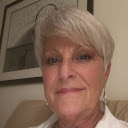 Mary Mills