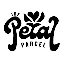 The Petal Parcel