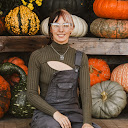 Alyssa Eckert