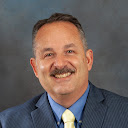 Scott Seewald