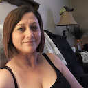 lora Neylon