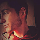 Dalton Davis