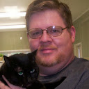 Timothy Larson