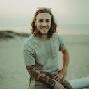 Aaron Porta