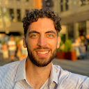 Andrew Murphy