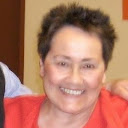 Renee P
