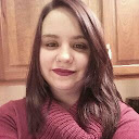 Brianna Miller