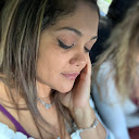 Angelina Vazquez