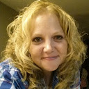 Lisa Bomgardner